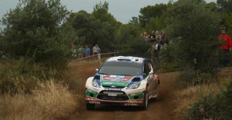 Jari-Matti Latvala